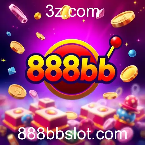 A Ascensão do 888bb Slot no Cenário Global