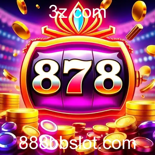 Ascensão do 888bb Slot no Brasil