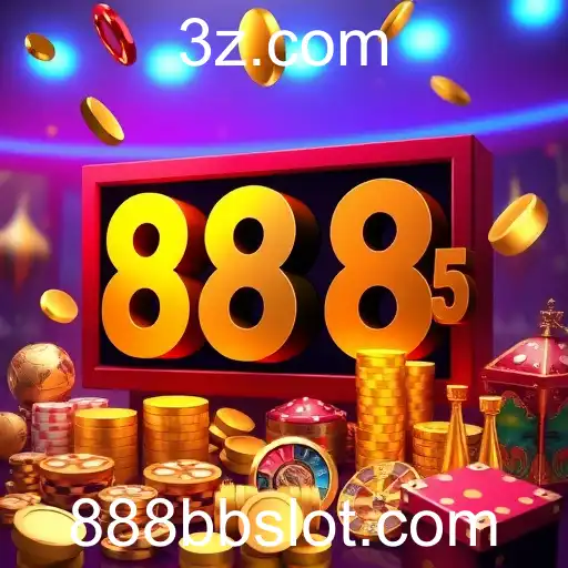 A Evolução do Mercado de Jogos Online no Brasil