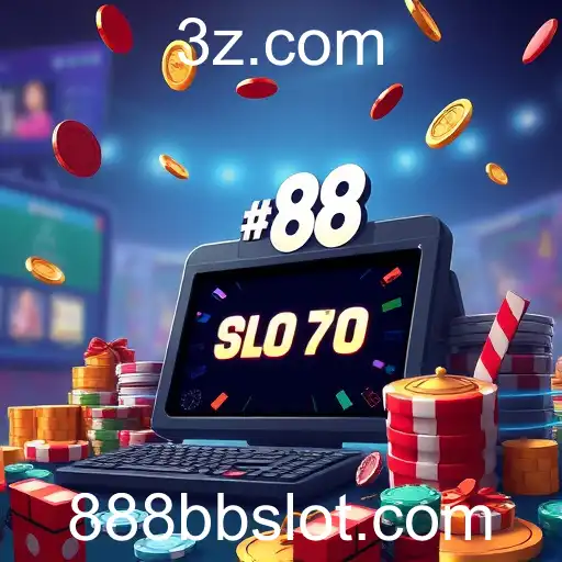 O Crescimento dos Jogos de Cassino Online em 2026