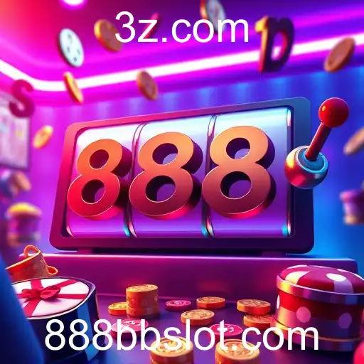 Crescimento e Impacto dos Jogos de Azar Online