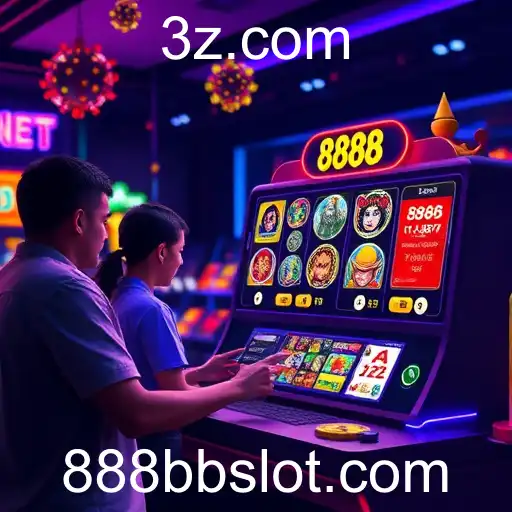 O Impacto dos Jogos Digitais na Economia Brasileira