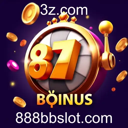 A Evolução do Mercado de Jogos Online e o Papel do 888bb Slot