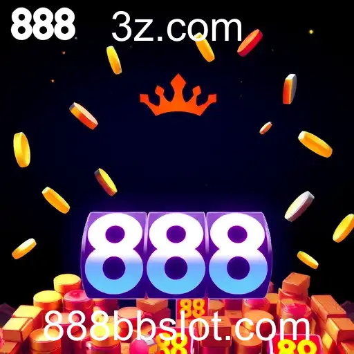 A Evolução dos Jogos Online e o Impacto de 888bb Slot