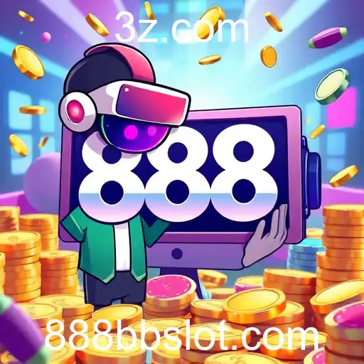 A Expansão do Mercado de Jogos Online em 2026