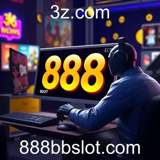 Inovação no Setor de Jogos Online