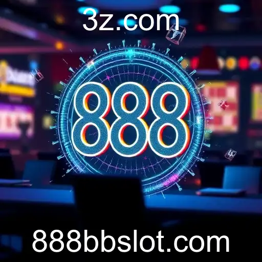 Mudanças no Mercado de Jogos Online em 2026