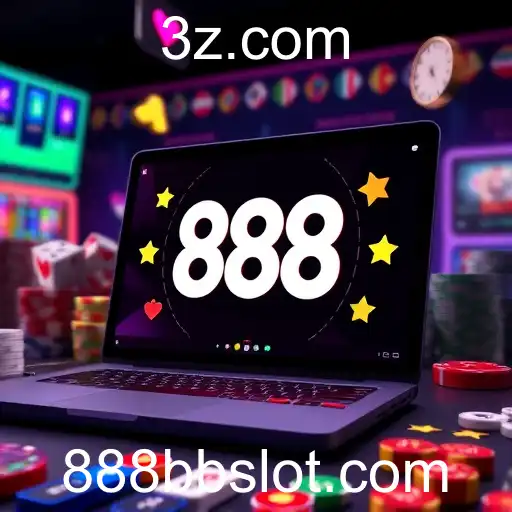 Transformação no Mercado de Jogos Online em 2026