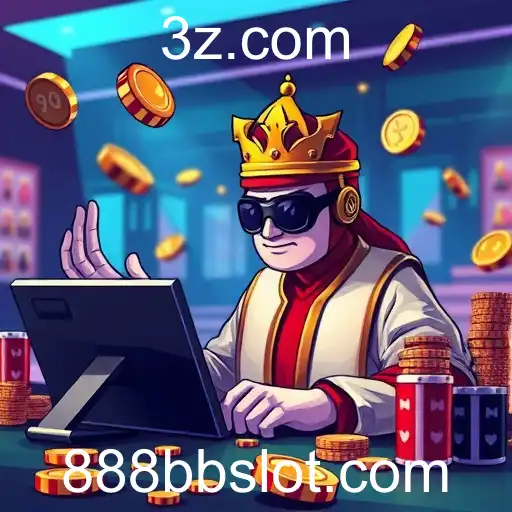 A Evolução dos Sites de Jogos em 2026