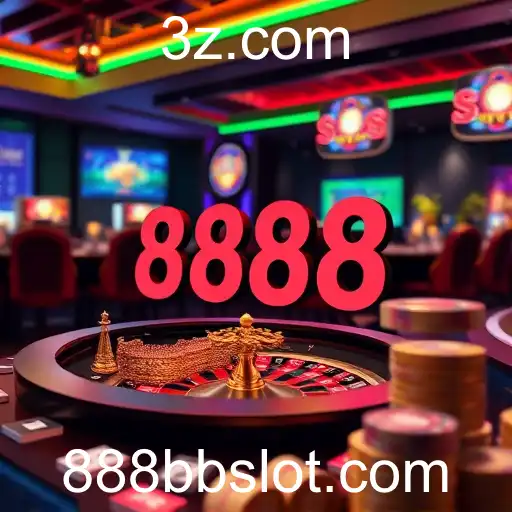 Tendências e Inovações no Mundo dos Jogos