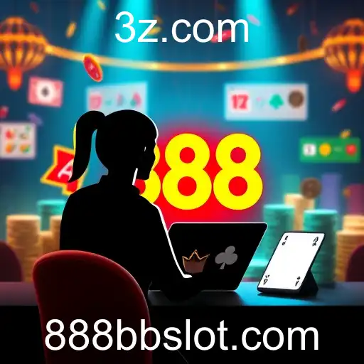 Crescimento dos Cassinos Online e Tendências em Jogos Virtuais