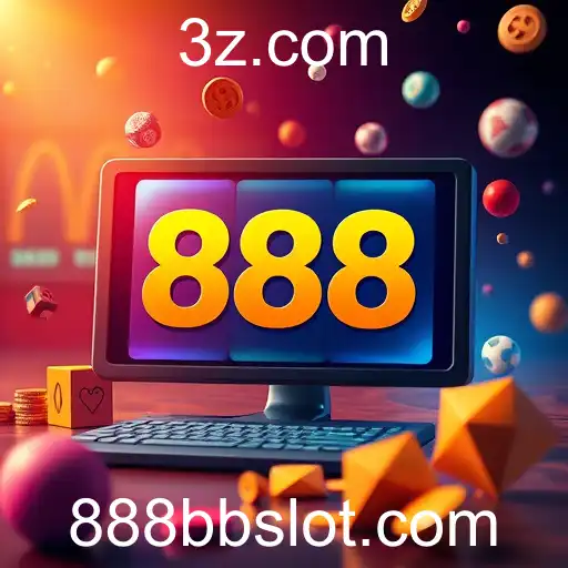 Expansão dos Jogos Online em 2026