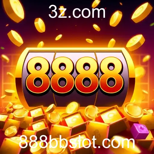 O Crescimento dos Jogos Online e o Impacto da 888bb Slot