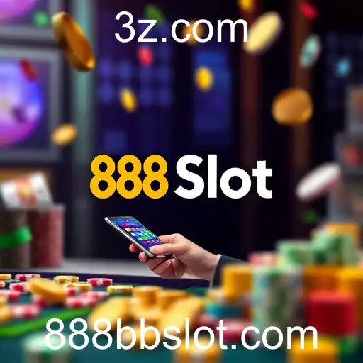 O Crescimento do Mercado de Jogos Online em 2026