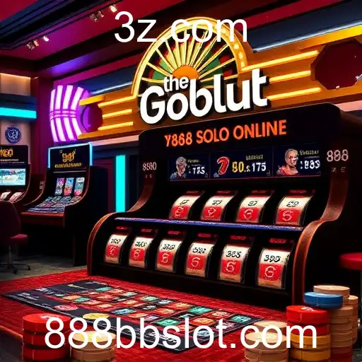 O Crescimento dos Cassinos Online em 2026