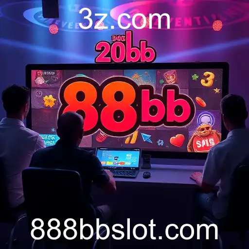 Crescimento do Mercado de Jogos Online no Brasil
