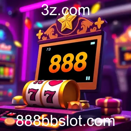 O Crescimento do Mercado de Jogos Online no Brasil