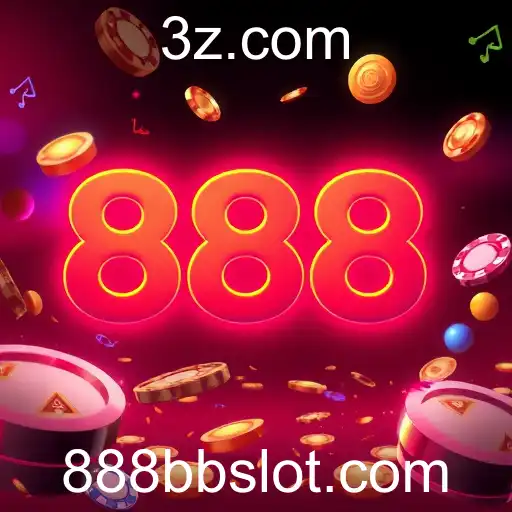 O Crescimento do Mercado de iGaming e o Papel do 888bb Slot