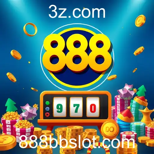 O Impacto do Entretenimento Digital no Brasil