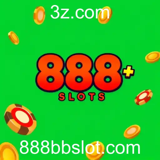 O Impacto dos Jogos de Cassino Online em 2026