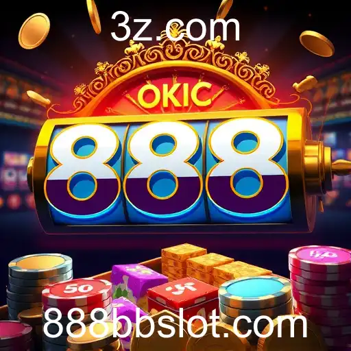 Crescimento dos Jogos de Cassino Online no Brasil