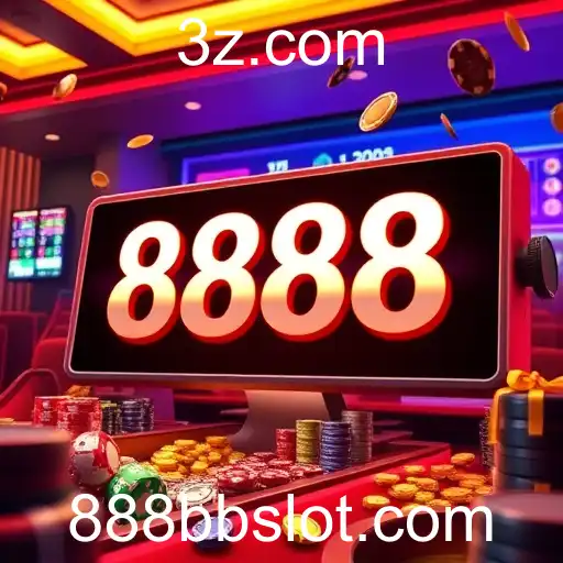 Crescimento do Setor de Jogos Online em 2026