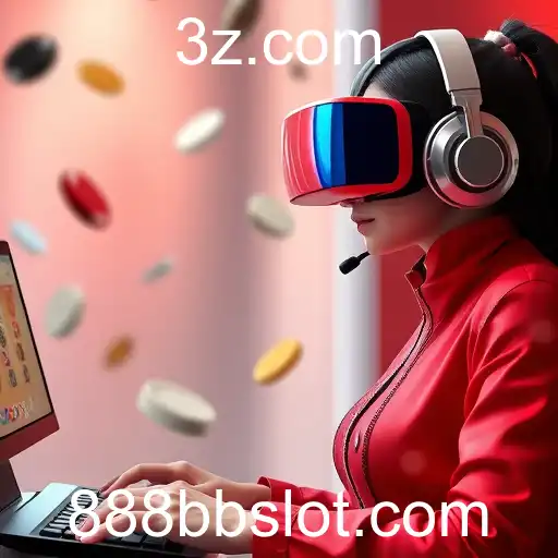 Crescimento do Mercado de Jogos Online