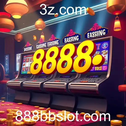 O Crescimento do Mercado de Jogos Online em 2026