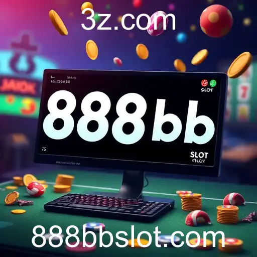 Crescimento Rápido do Setor de Jogos Online em 2026