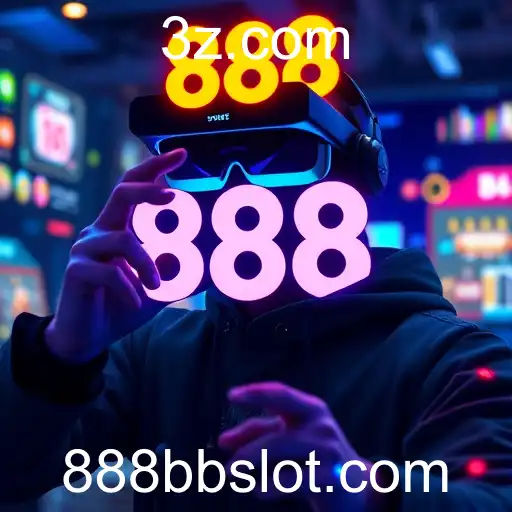 Tendências e Inovações em Sites de Jogos Online