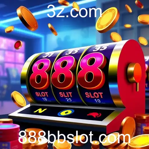 Explorando as Promoções do 888bb Slot: Oportunidades de Ganhos e Entretenimento