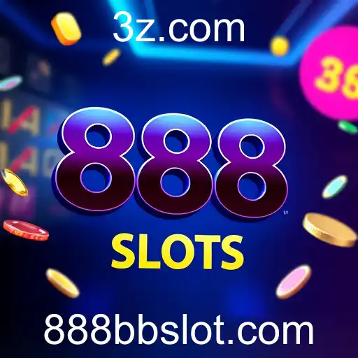 A Ascensão e Impacto dos Jogos Online em 2026