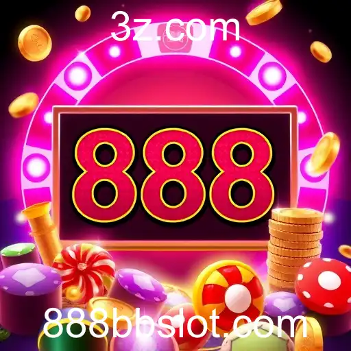 A Ascensão do 888bb Slot no Cenário de Jogos Online em 2026