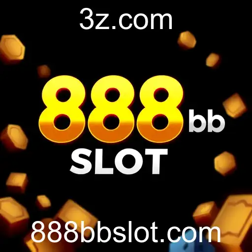 A Ascensão dos Jogos Online em 2026