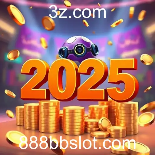 Tendências e Novidades no Mundo dos Slots Online em 2026