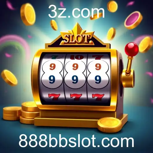 Explorando a Categoria 'Caça-níqueis' no Site 888bb Slot