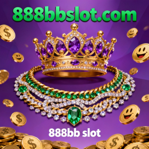 888bb slot