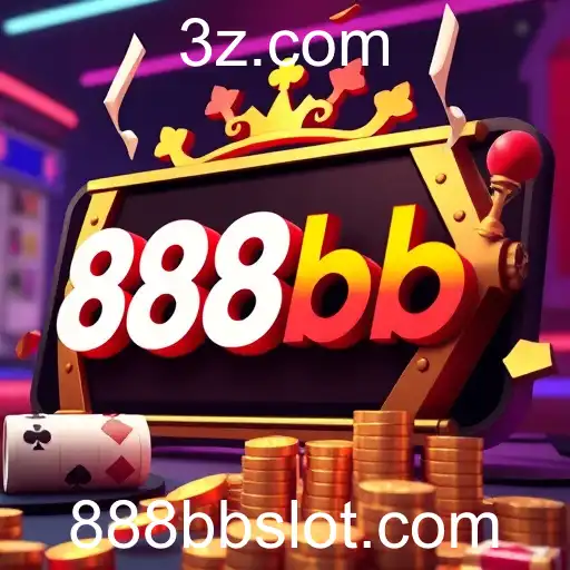 Tendências e Novidades do 888bb Slot em 2026