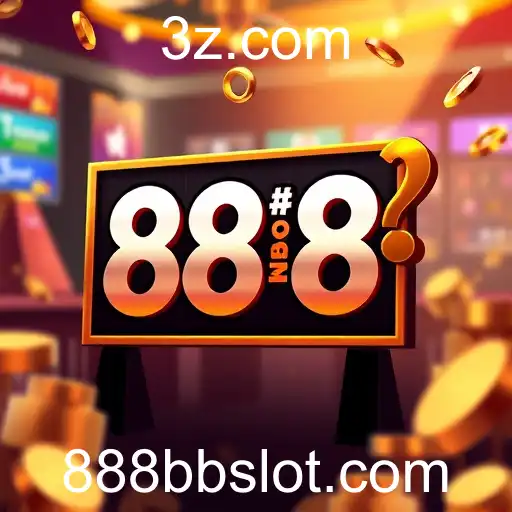 A Ascensão do 888bb Slot no Brasil