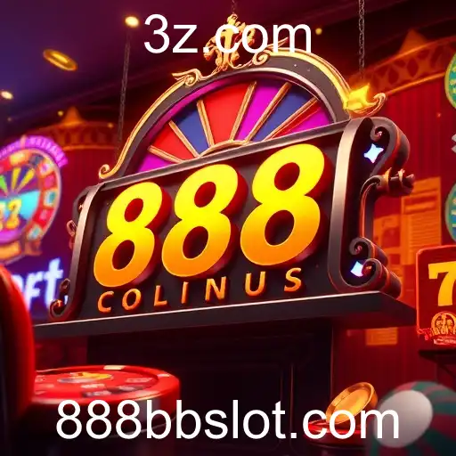 Tendências e Impacto do 888bb Slot em 2026